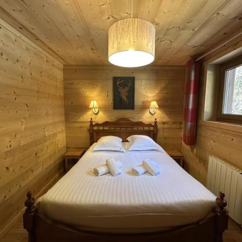 Chalet Des Belles Roches, 14 Pers, Garden, Sauna La Bresse Exterior foto